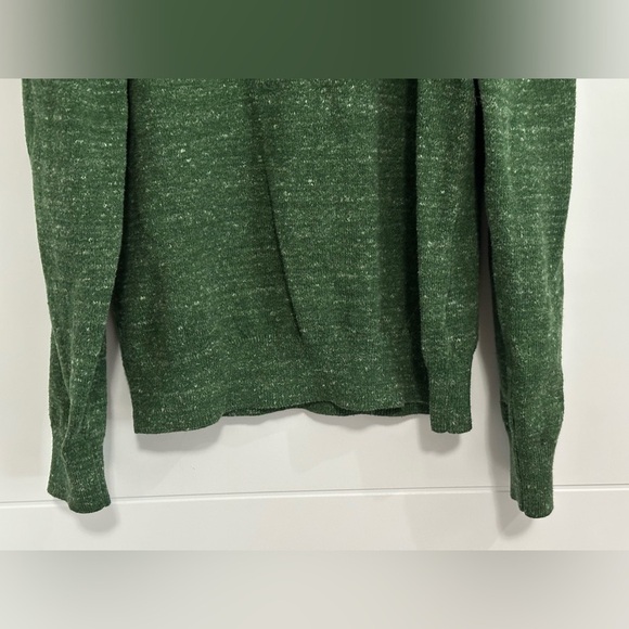 GAP Kids: Youth Sweater- Size XL - Picture 2 of 7